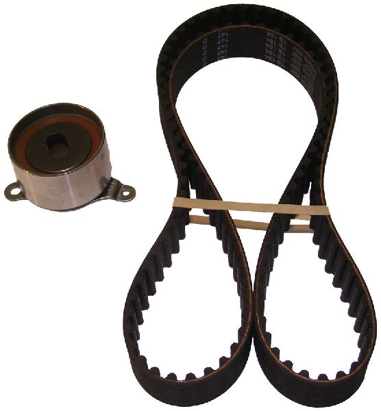 Engine Timing Belt Component Kit for 1990-2001 Acura Integra (Cloyes BK184)