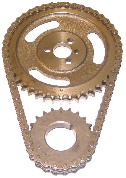 Engine Timing Set for 1966-1986 Chevrolet Caprice (Cloyes C-3023K)