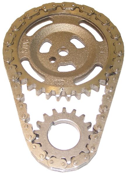 Engine Timing Set for 1991-1993 Cadillac Commercial Chassis (Cloyes C-3087)