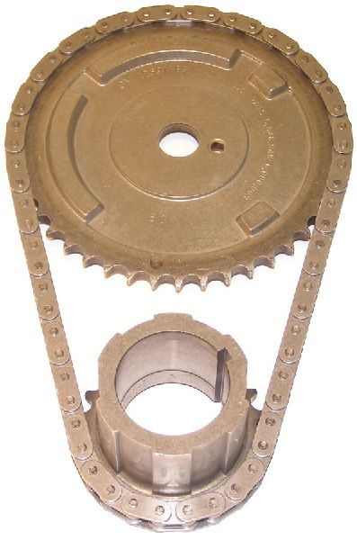 Engine Timing Set for 2010-2015 Chevrolet Camaro (Cloyes C-3227)