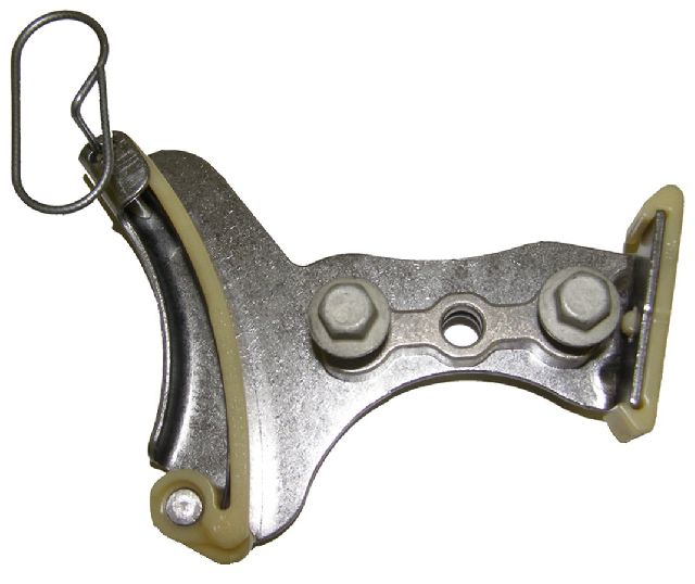 Engine Timing Chain Tensioner - Inner, Right (Cloyes 9-5490)