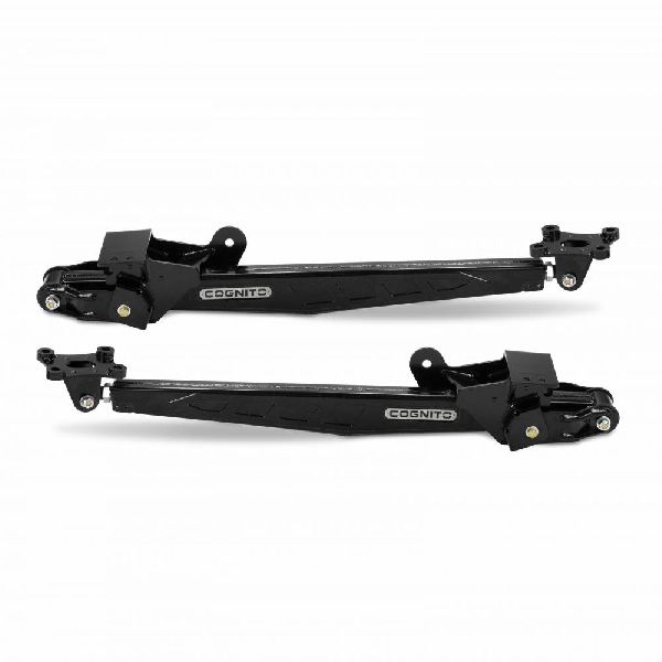Cognito Motorsports Suspension Traction Bar 