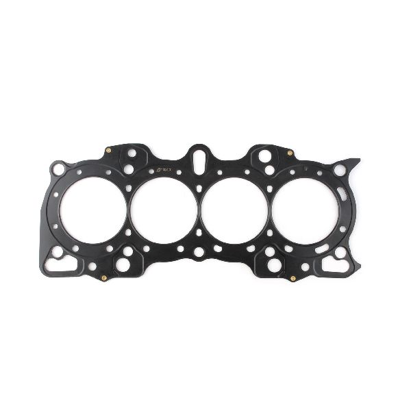 Cometic Gasket Engine Cylinder Head Gasket 