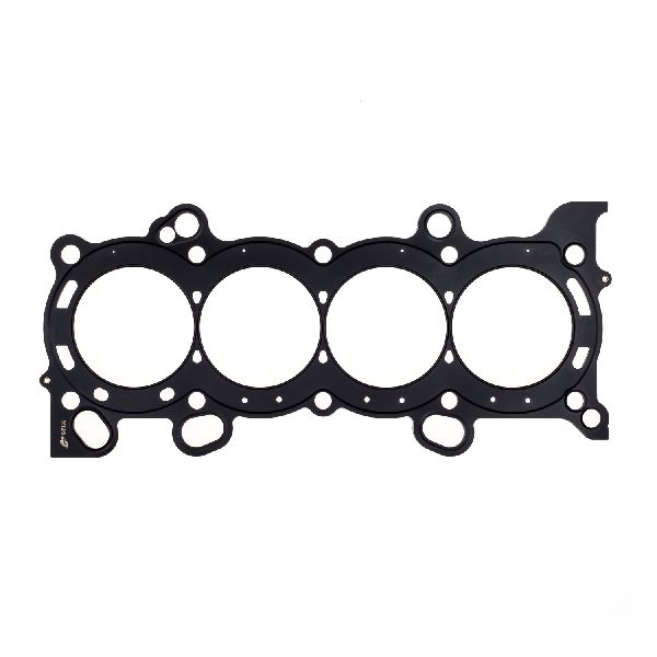 Cometic Gasket Engine Cylinder Head Gasket 