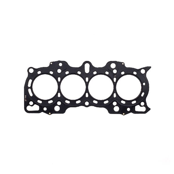 Cometic Gasket Engine Cylinder Head Gasket 