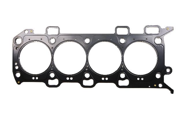 Cometic Gasket Engine Cylinder Head Gasket 