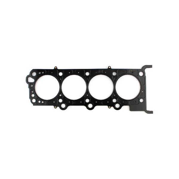 Cometic Gasket Engine Cylinder Head Gasket 