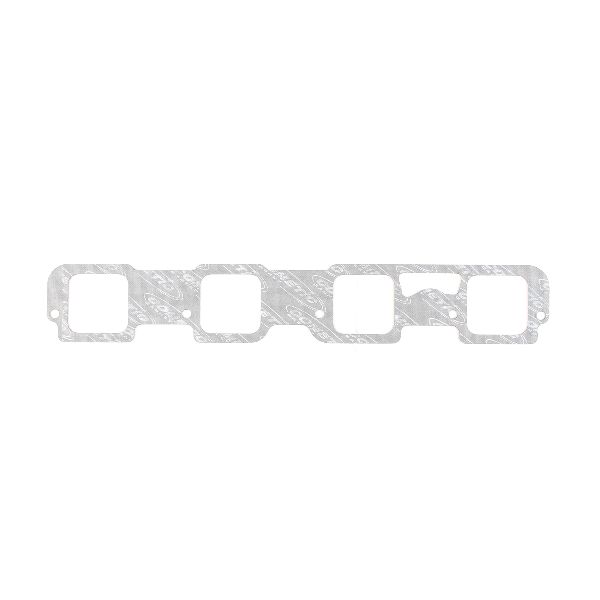 Engine Intake Manifold Gasket Set (Cometic Gasket C5197)