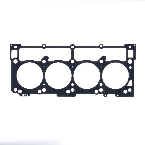 Cometic Gasket Engine Cylinder Head Gasket 
