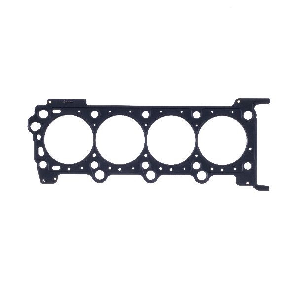 Cometic Gasket Engine Cylinder Head Gasket 