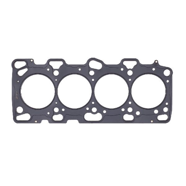 Cometic Gasket Engine Cylinder Head Gasket 