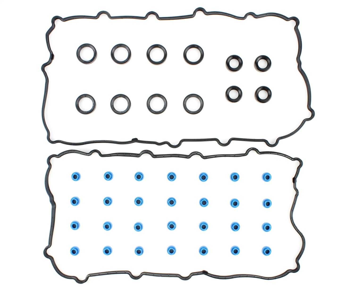 Engine Valve Cover Gasket Set