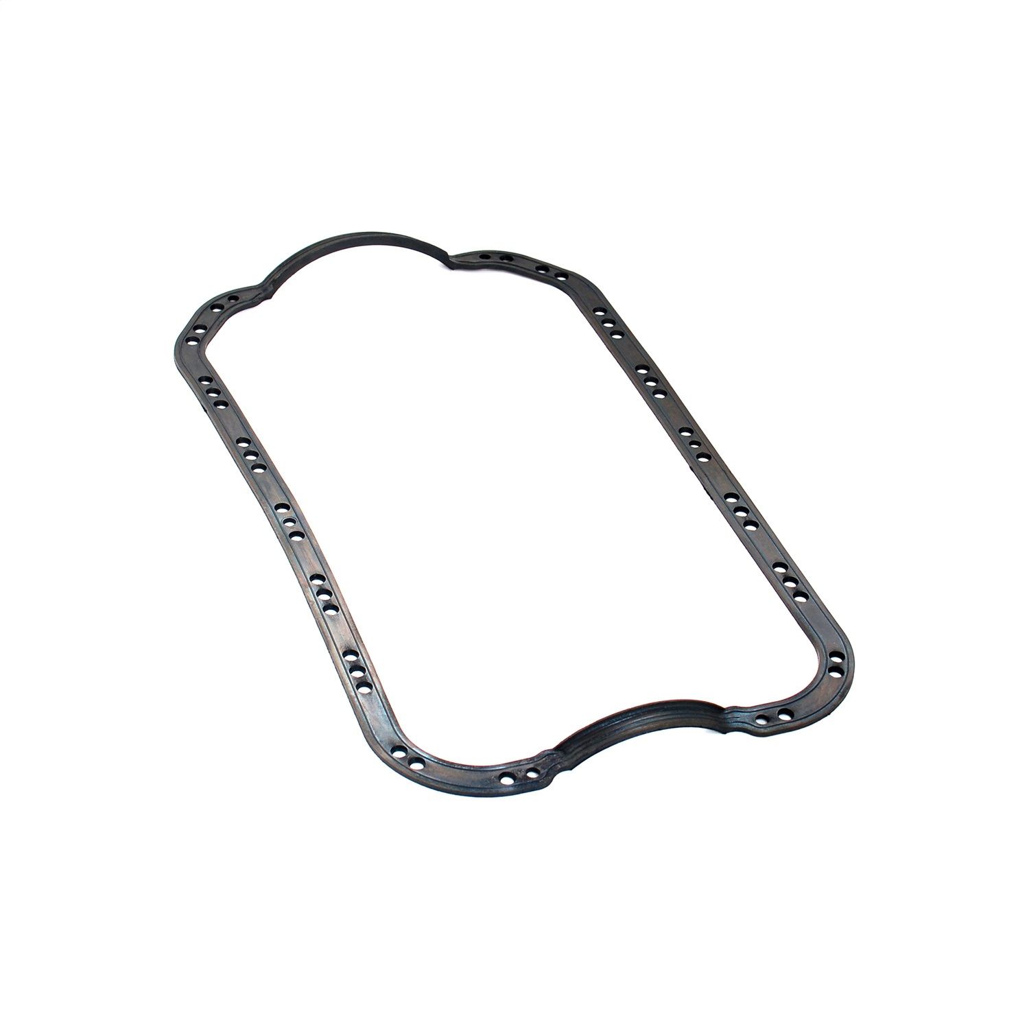 1989, 1988, 1987, 1986 Acura Integra Engine Oil Pan Gasket