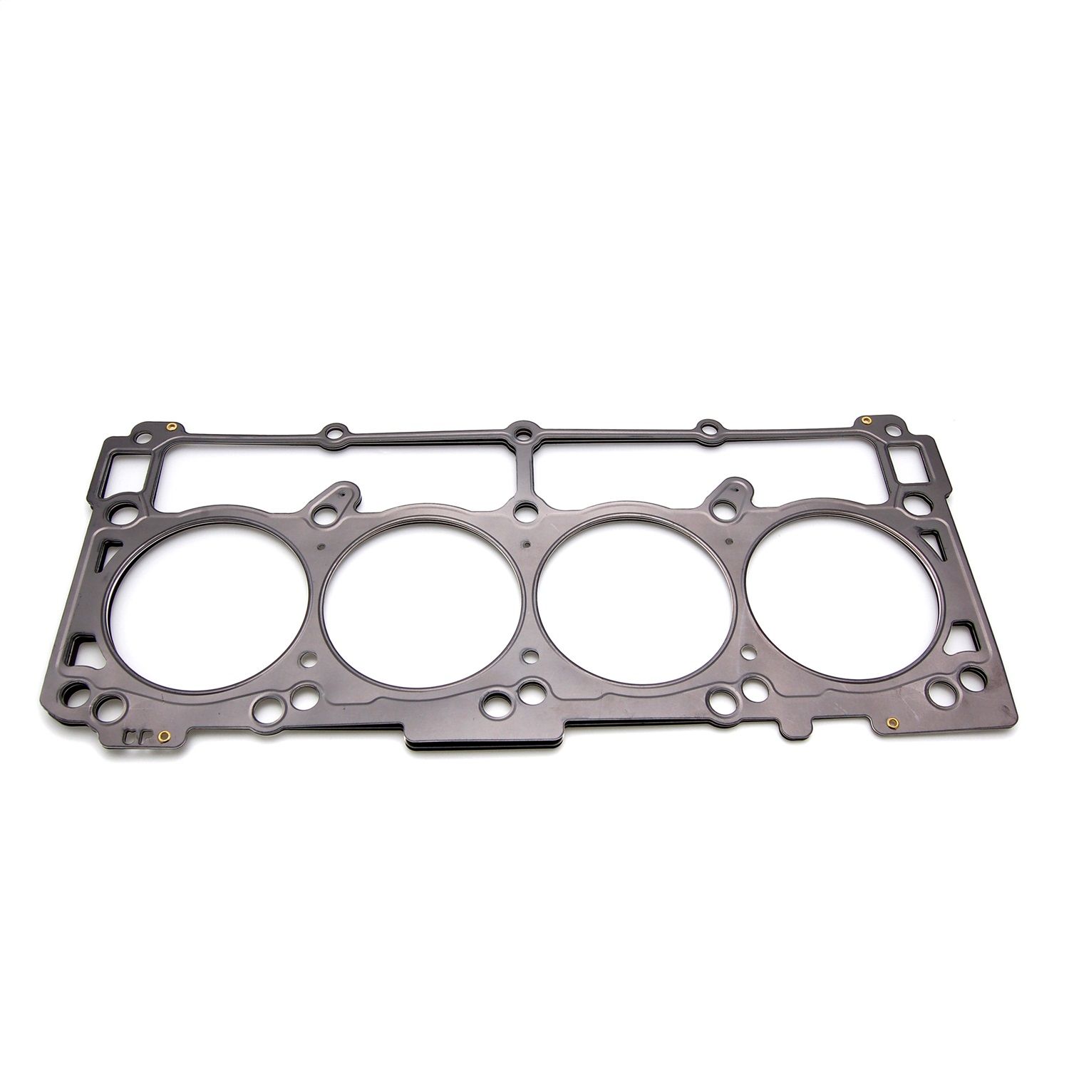 2008, 2007, 2006 Dodge Magnum Engine Cylinder Head Gasket