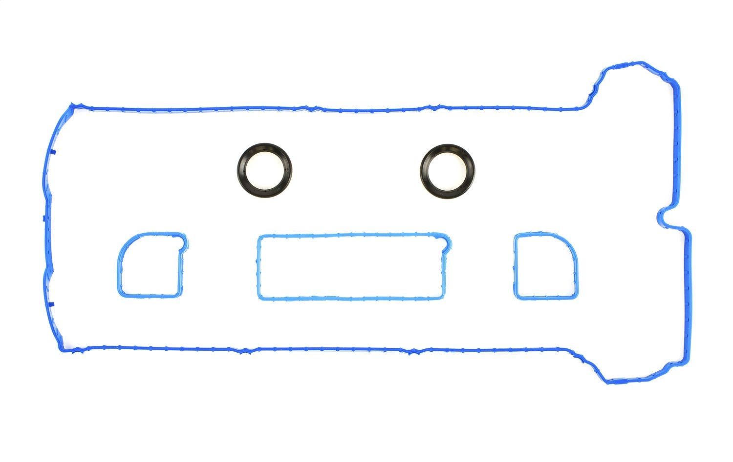 2018, 2017, 2016, 2015, 2014, 2013, 2012 Ford Explorer Engine Valve Cover Gasket Set