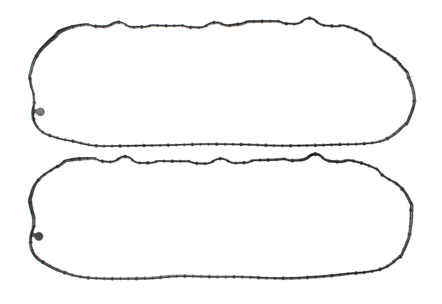 2017, 2016 Cadillac CTS Engine Valve Cover Gasket Set