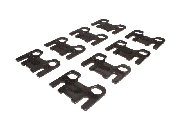 COMP Cams Engine Push Rod Guide Plate 