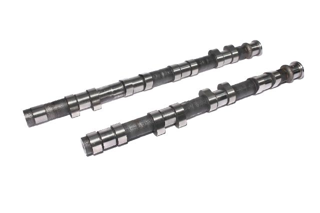 Engine Camshaft (COMP Cams 113400)