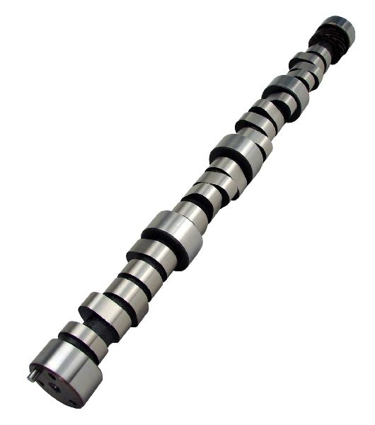 COMP Cams Engine Camshaft 