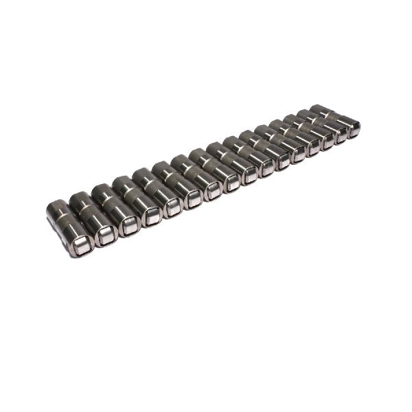 Engine Valve Lifter Kit (COMP Cams 850-16)