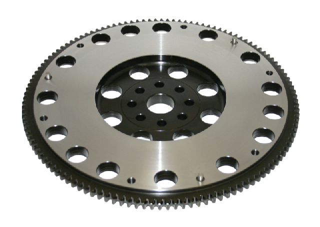 Competition Clutch  