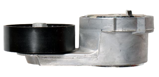 Accessory Drive Belt Tensioner Assembly - Accessory Drive for 2011-2025 Dodge Durango (Continental 49484)