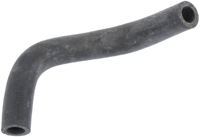 Engine Coolant Bypass Hose for 1994-1998 Ford Mustang (Continental 63210)