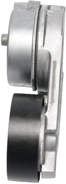 Accessory Drive Belt Tensioner Assembly - Accessory Drive for 2004-2008 Chrysler Pacifica (Continental 49345)