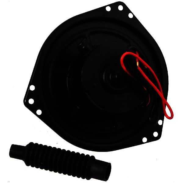 HVAC Blower Motor for 2000-2002 Nissan Maxima (Continental PM2729)
