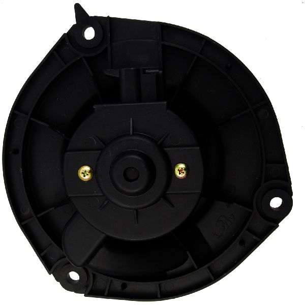 HVAC Blower Motor for 2005-2009 Buick LaCrosse (Continental PM9237)