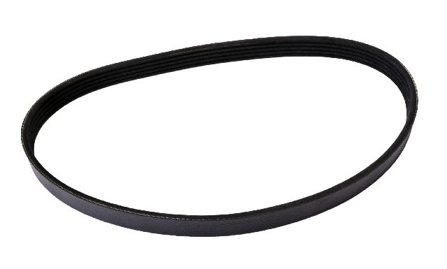 Serpentine Belt - Alternator and Power Steering for 2005-2006 Saab 9-2X (Continental 4050345)