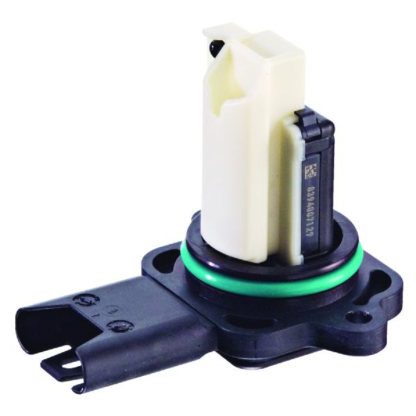 Mass Air Flow Sensor for 2008-2010 BMW 528i (Continental 5WK97508Z)