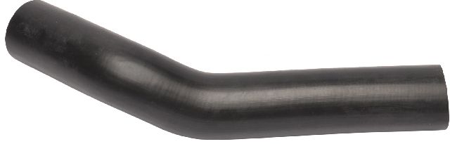 Radiator Coolant Hose - Upper for 2005-2011 Dodge Dakota (Continental 66085)