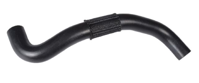 Radiator Coolant Hose - Lower for 2004-2006 Lexus ES330 (Continental 62421)