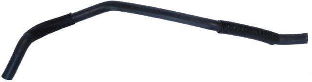HVAC Heater Hose - Inverter Cooling Hose-2 for 2004-2009 Toyota Prius (Continental 64293)