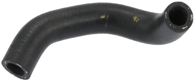 Engine Coolant Bypass Hose for 1996-2004 Buick Regal (Continental 63043)