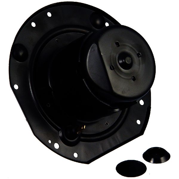 HVAC Blower Motor for 1959-1976 Cadillac DeVille (Continental PM102)