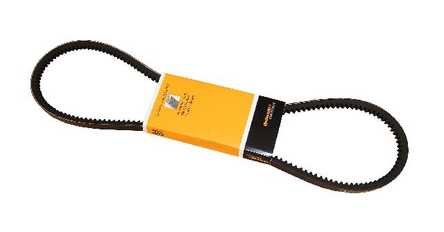 Continental Accessory Drive Belt  Water Pump 