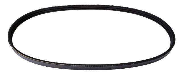 Serpentine Belt - Power Steering for 2004-2006 Scion xA (Continental 4030335)