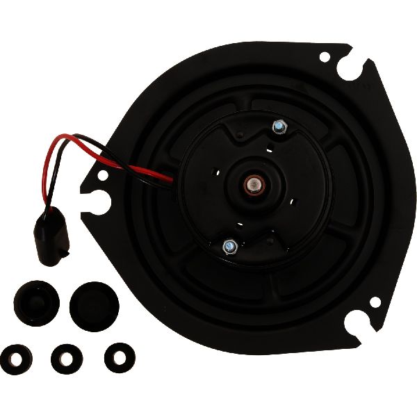 HVAC Blower Motor for 2000-2003 Chevrolet Impala (Continental PM2714)