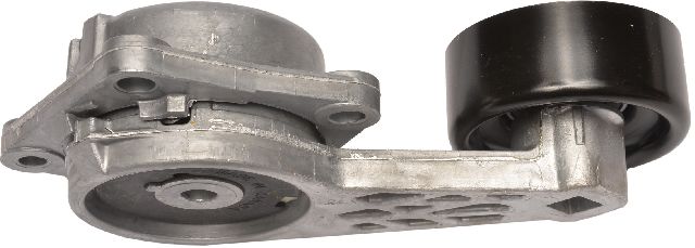 Accessory Drive Belt Tensioner Assembly - Accessory Drive for 2003-2014 Ford E-250 (Continental 49314)