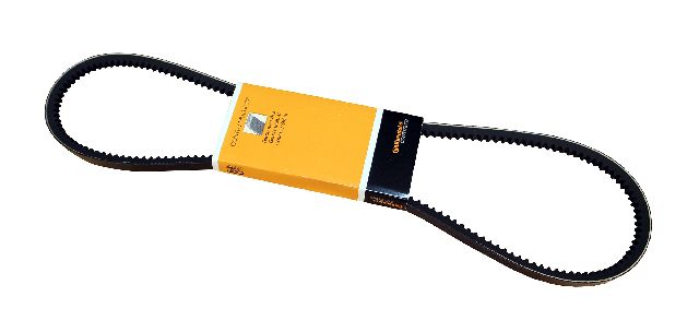 Continental Accessory Drive Belt  Air Conditioning 