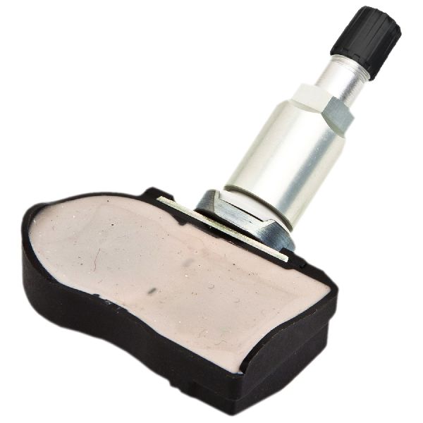 Tire Pressure Monitoring System (TPMS) Sensor (Continental SE10008)