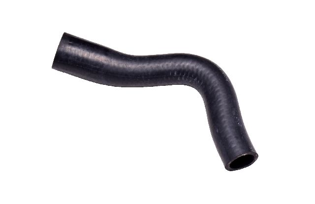 Radiator Coolant Hose - Upper - Filler Neck To Engine for 2014-2019 Nissan Versa Note (Continental 67167)
