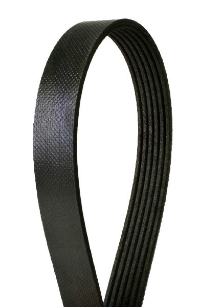 Continental Serpentine Belt  Air Conditioning 