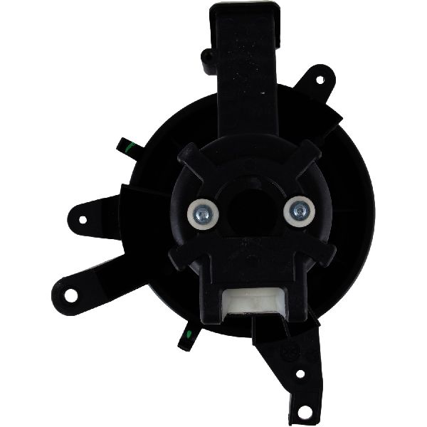 HVAC Blower Motor for 2017-2022 Jeep Compass (Continental PM4105)