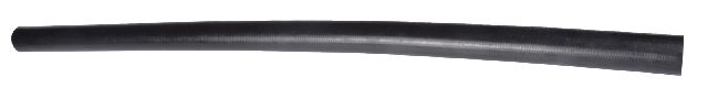 Engine Coolant Bypass Hose for 1993-2000 Toyota Corolla (Continental 64458)