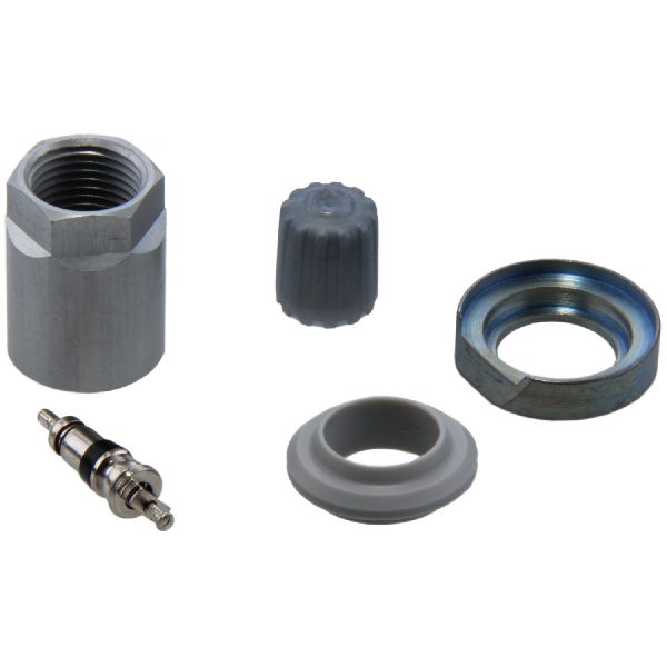 Tire Pressure Monitoring System (TPMS) Sensor Serv (Continental SE54190)