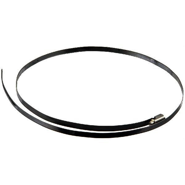 Continental Tire Pressure Monitoring System Sensor Mounting Band 