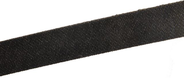 Accessory Drive Belt - Fan and Alternator for 1966-1970 Rover 2000 (Continental 15356)